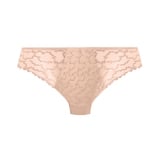 Fantasie Lingerie Ana beige slip