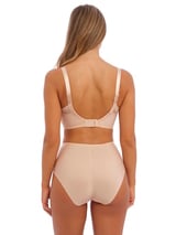 Fantasie Lingerie Envisage beige voorgevormde bh