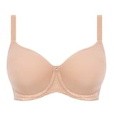 Fantasie Lingerie Envisage beige voorgevormde bh