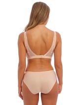 Fantasie Lingerie Envisage beige slip