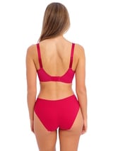 Fantasie Lingerie Envisage raspberry niet voorgevormde bh