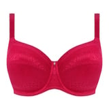 Fantasie Lingerie Envisage raspberry niet voorgevormde bh