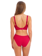 Fantasie Lingerie Envisage raspberry voorgevormde bh