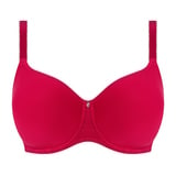 Fantasie Lingerie Envisage raspberry voorgevormde bh