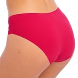 Fantasie Lingerie Envisage raspberry slip