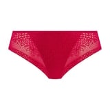 Fantasie Lingerie Envisage raspberry slip