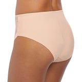 Fantasie Lingerie Illusion beige slip