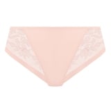 Fantasie Lingerie Illusion blush slip