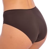 Fantasie Lingerie Illusion bruin slip