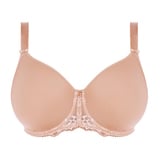 Fantasie Lingerie Aubree beige voorgevormde bh