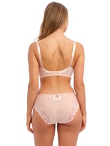 Fantasie Lingerie Aubree beige voorgevormde bh