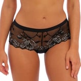 Fantasie Lingerie Aubree zwart short