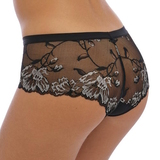 Fantasie Lingerie Aubree zwart short