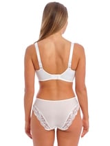 Fantasie Lingerie Reflect wit voorgevormde bh