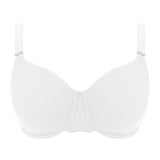 Fantasie Lingerie Reflect wit voorgevormde bh