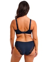 Fantasie Lingerie Reflect marine blauw voorgevormde bh