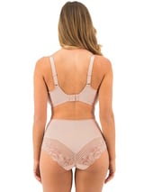 Fantasie Lingerie Reflect beige voorgevormde bh